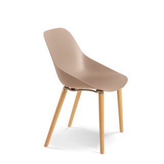 Uovo Chair