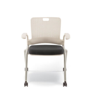 Vivo Armchair