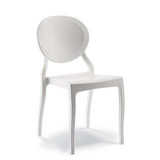 Zing Chair