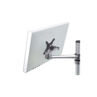 Visidec Focus Wall Bracket