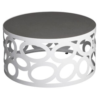 Nucleus Tables