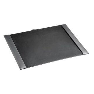 Executive Leather Desk Pad
