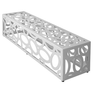 Nucleus Bench