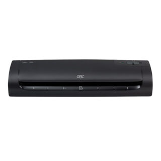 GBC Fusion 1000L A3 Laminator