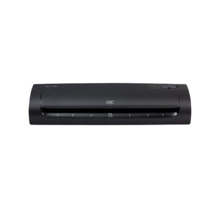 GBC Fusion 1000L A4 Laminator
