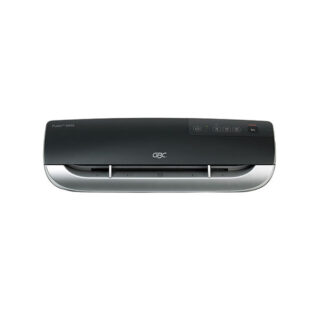 GBC Fusion 3000L A4 Laminator