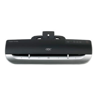 GBC Fusion 3100L A3 Laminator