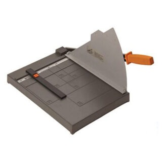 Rexpro 350G A4 Guillotine