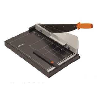 Rexpro 420PG A3 Guillotine