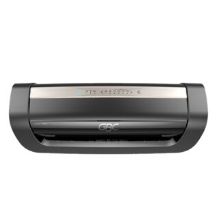 GBC Fusion 7000L A3 Laminator