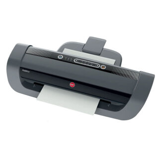 GBC Academy+ A3 Education Laminator