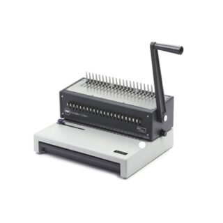GBC CombBind C250 Pro