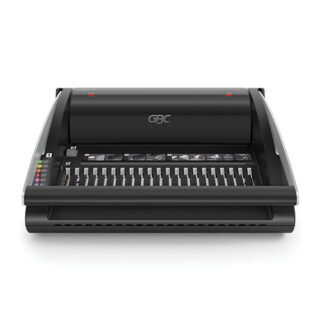 GBC CombBind C200 Binder