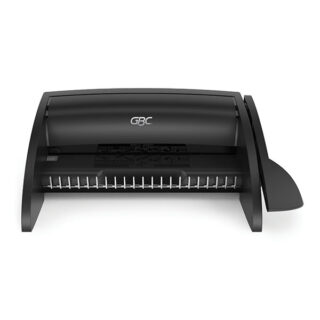 GBC CombBind C100 Binder