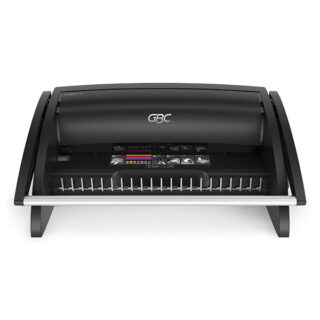 GBC CombBind C110 Binder