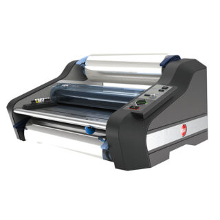 GBC Rollseal Ultima 35 EzeLoad A3 Laminator