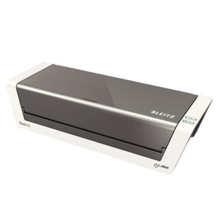 Leitz iLAM Touch A3 Laminator