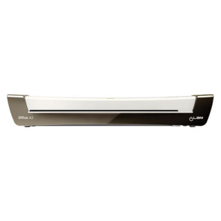 Leitz iLAM Office A3Laminator