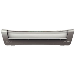 Leitz iLAM Office Pro A3 Laminator
