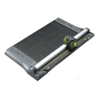 Rexel A425 Pro 4in1 A4 Trimmer