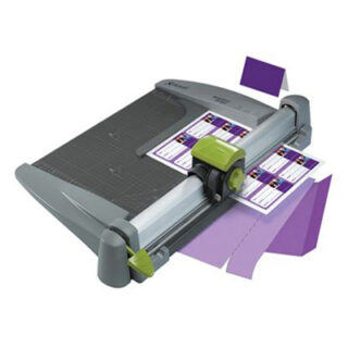 Rexel A525 3in1 A3 Multi-Functional