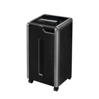 Fellowes Powershred 325Ci Cross Cut