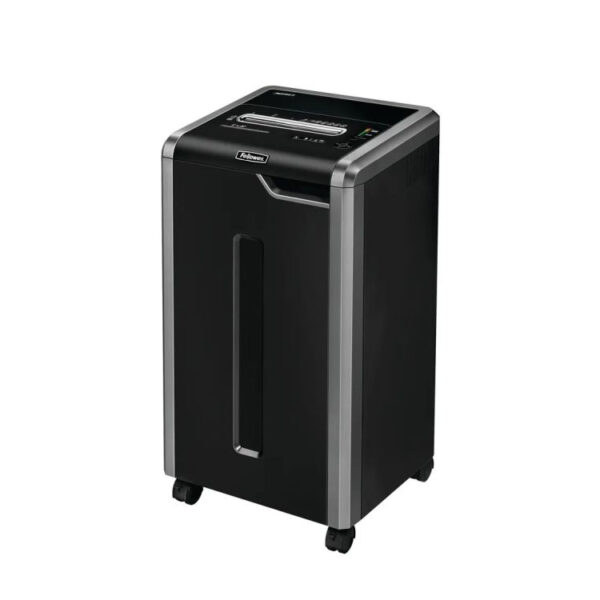 Fellowes Powershred 325Ci Cross Cut