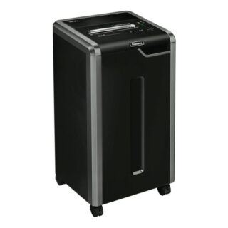 Fellowes Powershred 325i Strip Cut