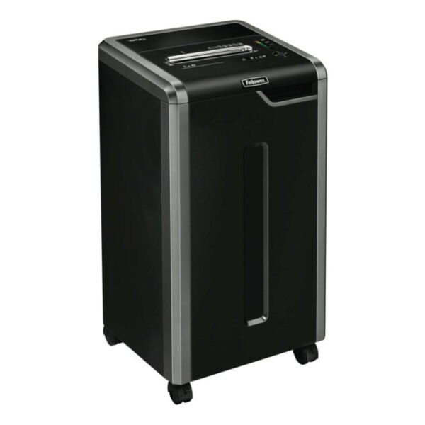 Fellowes Powershred 325i Strip Cut