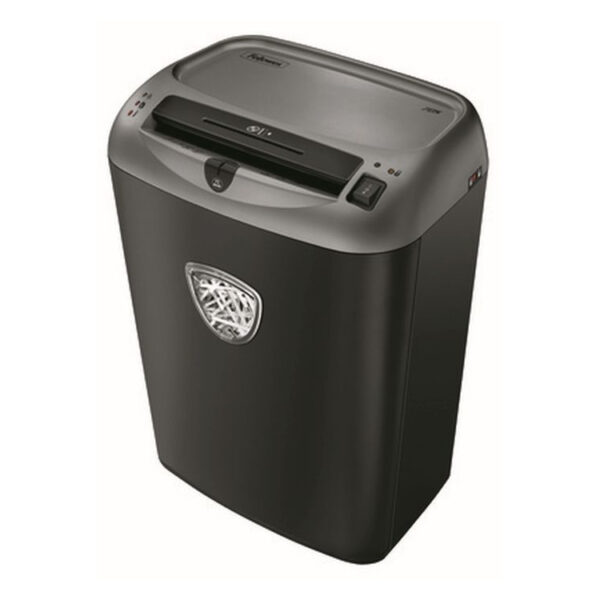 Fellowes Powershred 70S Stip Cut