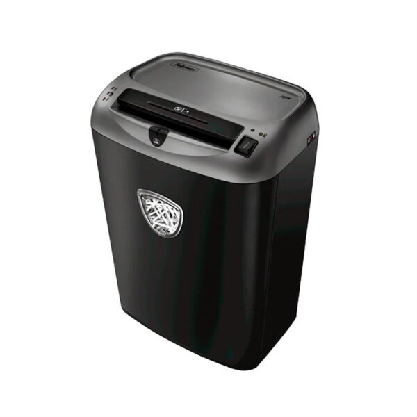 Fellowes Powershred 75Cs Cross Cut