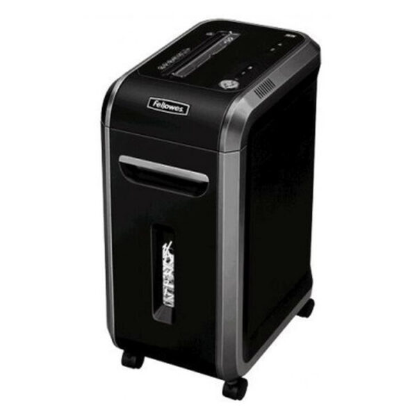 Fellowes Powershred 90S Strip Cut