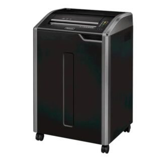 Fellowes Powershred 485Ci Cross Cut