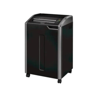 Fellowes Powershred 485i Strip Cut