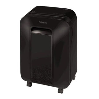 Fellowes Powershred LX201 Microcut
