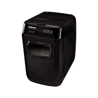 Fellowes Automax 150C