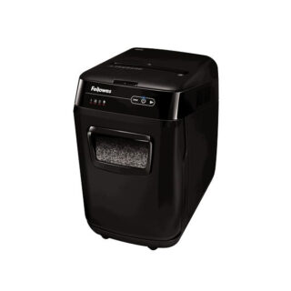 Fellowes Automax 350C