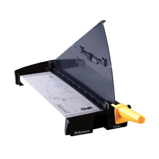 Fellowes Fusion A3 Guillotine