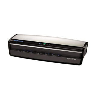 Fellowes Jupiter 2 A3 Laminator  6 Roller