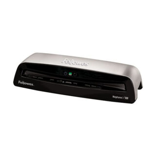Fellowes Neptune 3 A3 Laminator  4 Roller