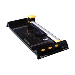 Fellowes Neutron A4 Rotary Trimmer