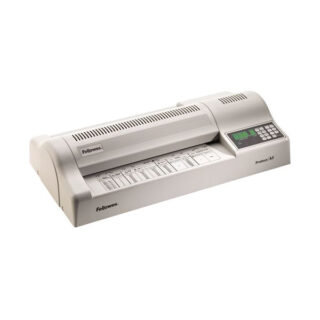 Fellowes Proteus A3 Laminator  6 Roller