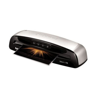 Fellowes Saturn 3i A3 Laminator
