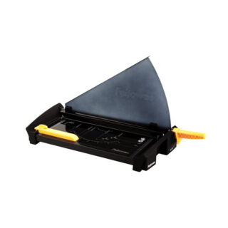Fellowes Stellar A3 Guillotine