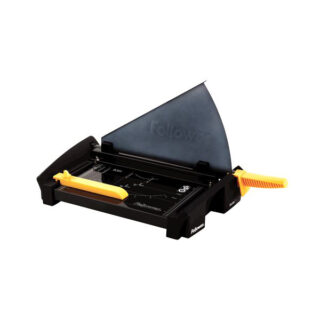 Fellowes Stellar A4 Guillotine