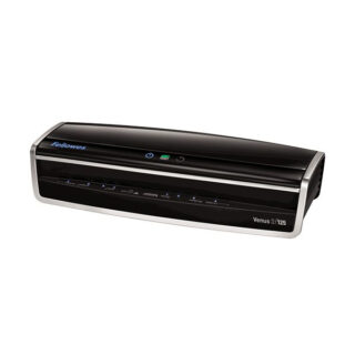 Fellowes Venus 2 A3 Laminator  6 Roller