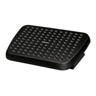 Standard Adjustable Foot Support
