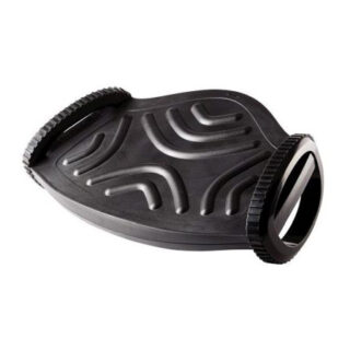 Smart Suites Foot Rocker
