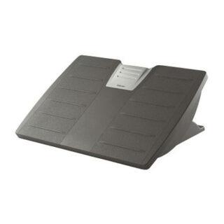 Office Suites Microbanﾮ Adjustable Foot Support