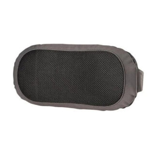 I-Spire Series Lumbar Cushion